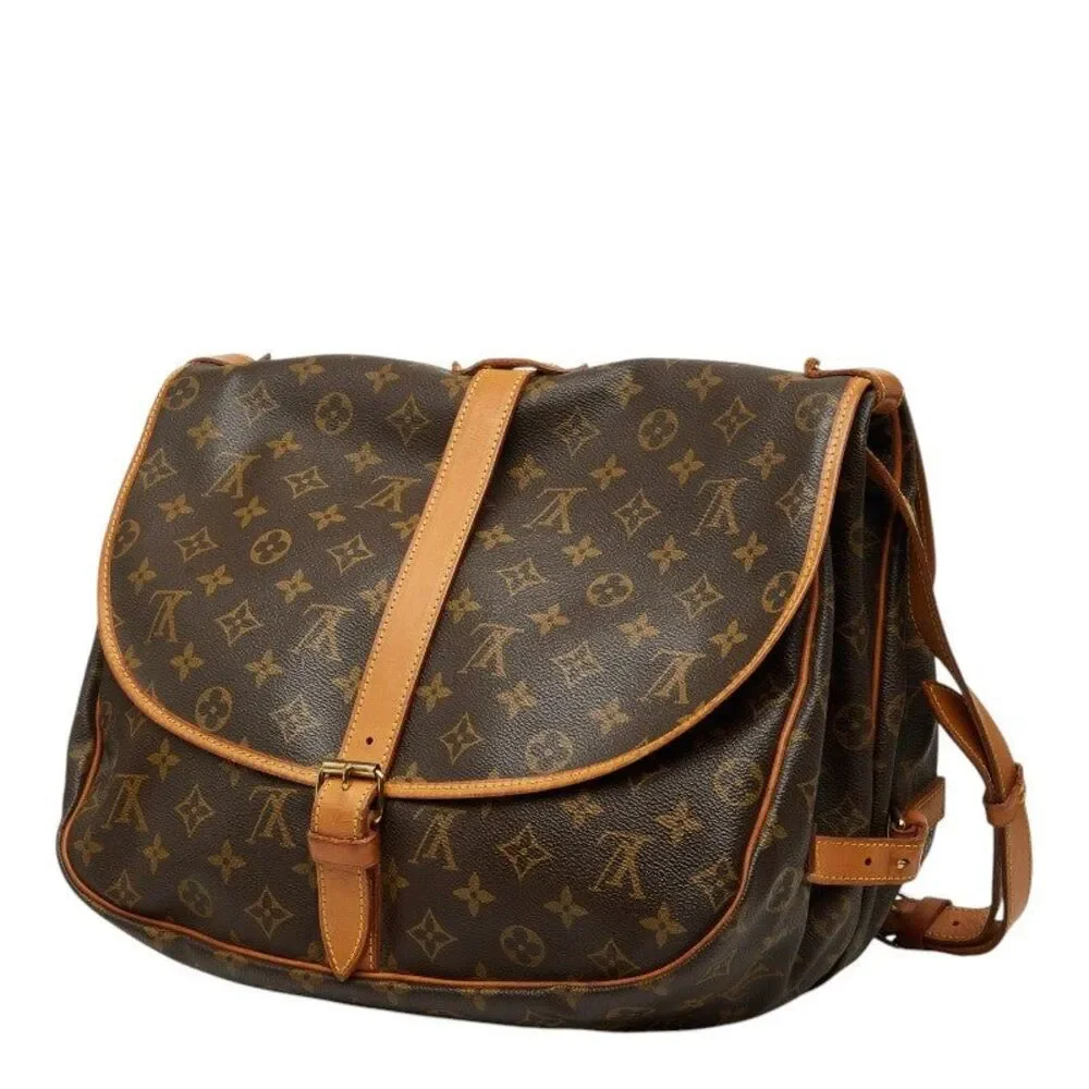 LOUIS VUITTON delivery duty